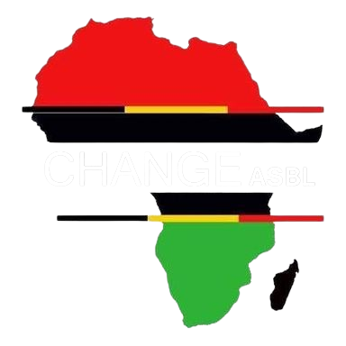 Logo Change Asbl-header