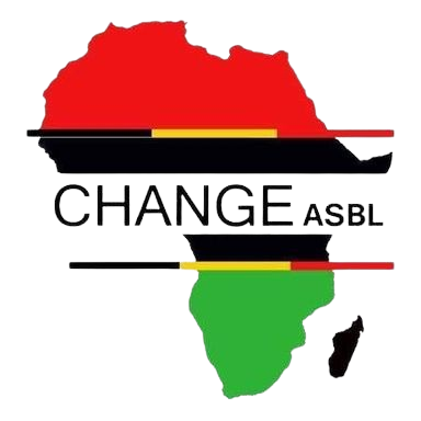 Logo Change Asbl